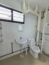 Blk 149 Yishun Street 11 (Yishun), HDB 5 Rooms #595172571